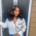 @susubalogun
