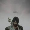 .zaidfx