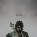 @.zaidfx