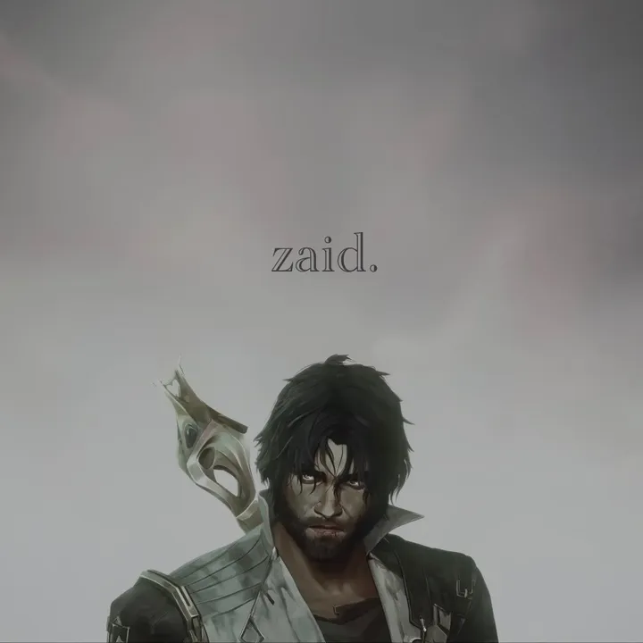 @.zaidfx
