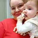 @juliesohanambre80