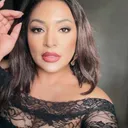 @susansaksofficial