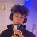 @larsbsn