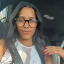 @dariperez03