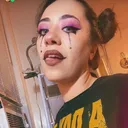 @tiffanyann19944