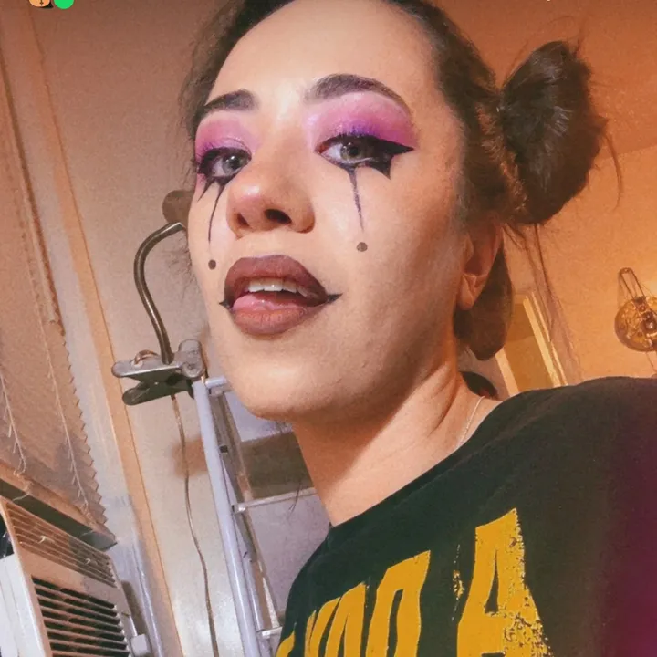 @tiffanyann19944