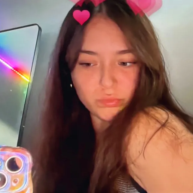 @majincutie