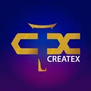 @createxhn