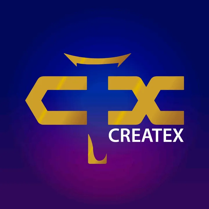 @createxhn