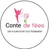 contedefees3