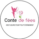 @contedefees3