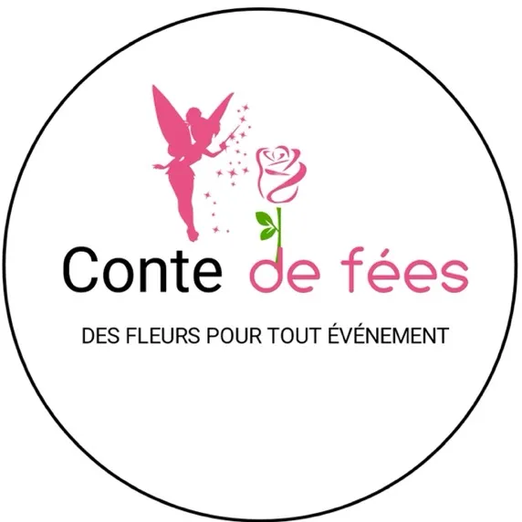 contedefees3