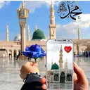 @hramin16