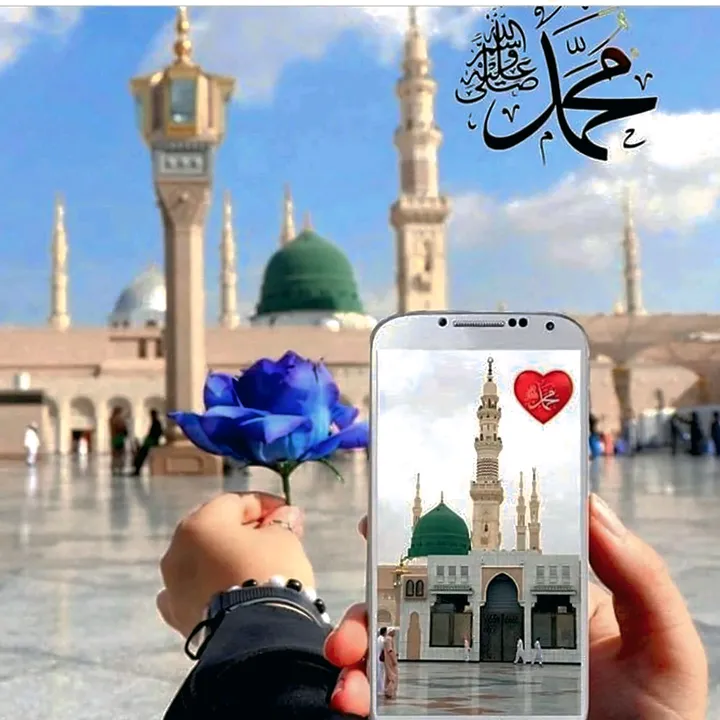 @hramin16