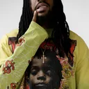 @omikothegiant