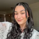 @dreaxgonz
