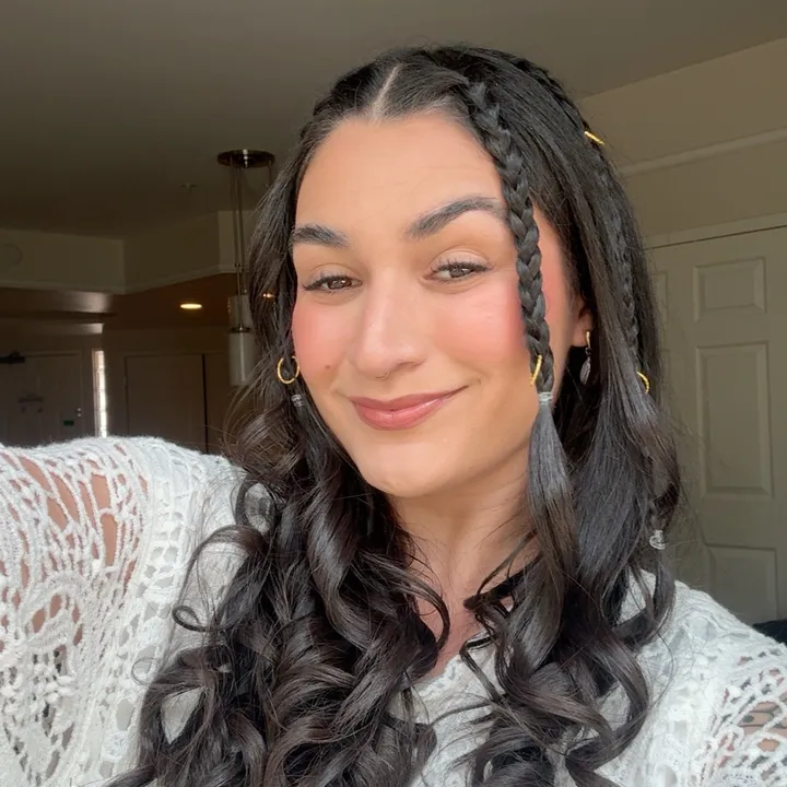 dreaxgonz