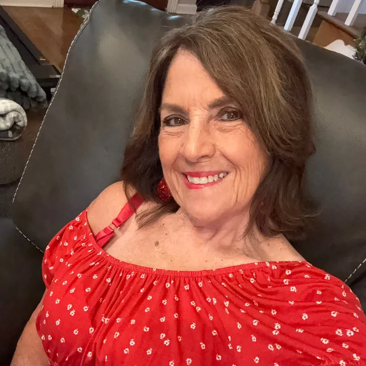 louisianagirl57