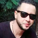 @chriscornell99