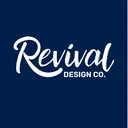 @revivaldesignco