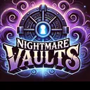 @nightmare.vaults