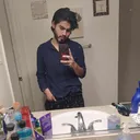 @los.jomis3