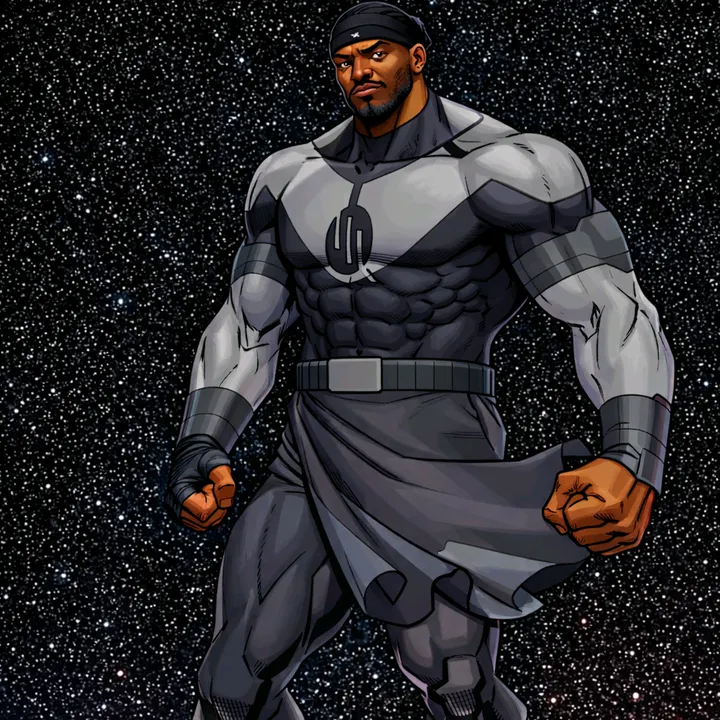 abdulaesthetics