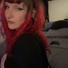 ladybiglobes