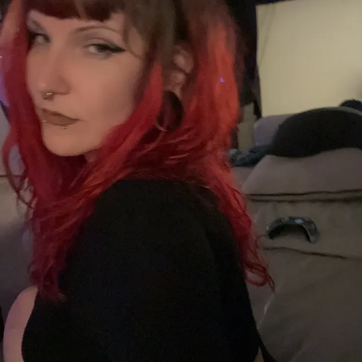 @ladybiglobes