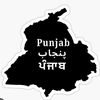 punjab_.tu