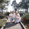 beingthebayrams