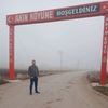 sabanmenevse