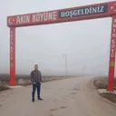 @sabanmenevse