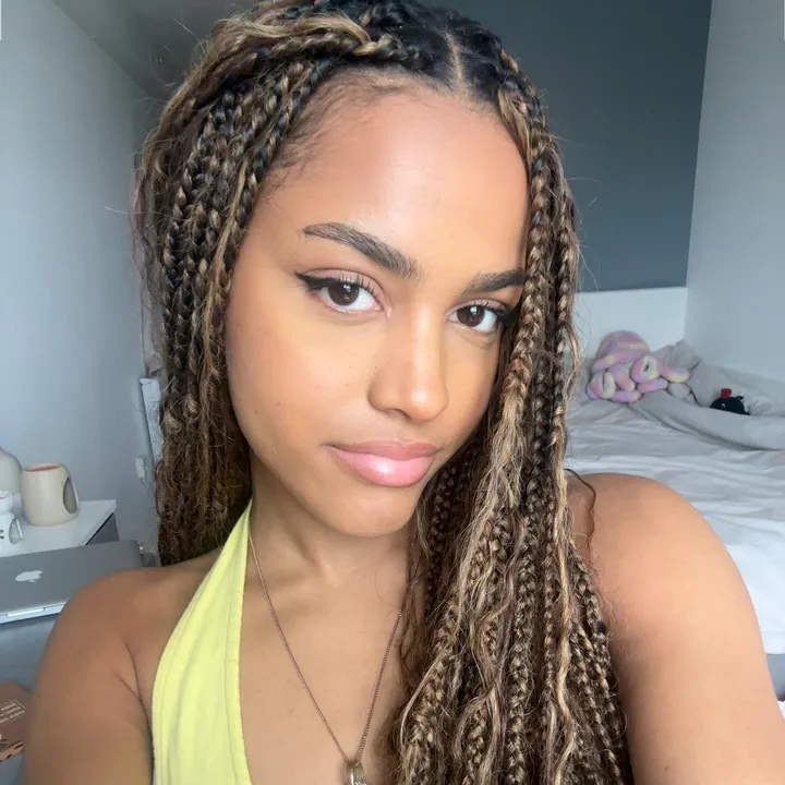 @bumblebeexxoxx