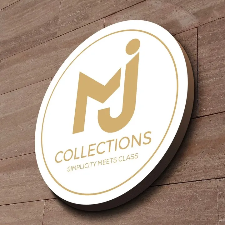 mjcollecton_anadazatelo