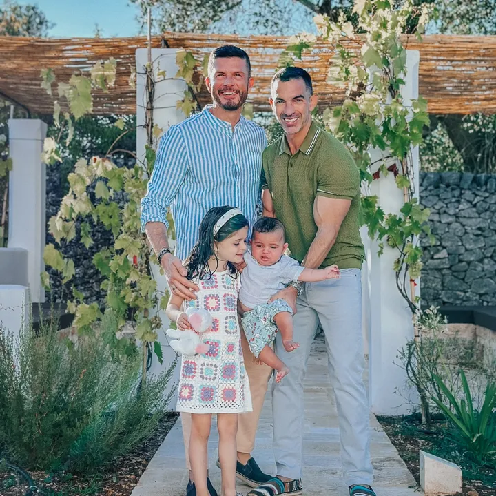 2daddies2babies