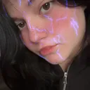@starr62611