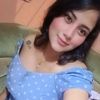 jessy_v_r