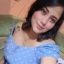 @jessy_v_r
