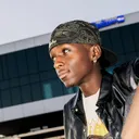@bazy_gang2