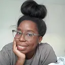 @nikkinetwork
