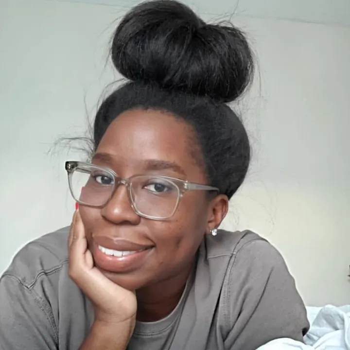 nikkinetwork