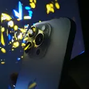 @tymektech