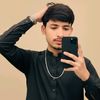 user306040697