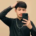 @user306040697