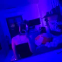 @angelicabertiiii