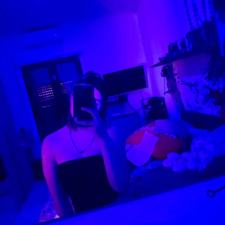 @angelicabertiiii