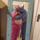 @beccaconnolly03