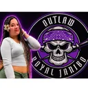 @royaljanibo