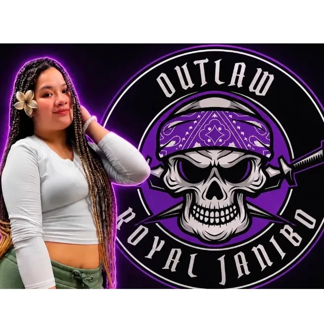@royaljanibo